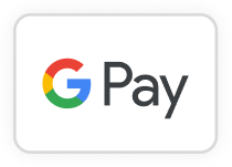 Google Pay