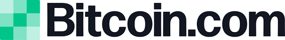 Bitcoin.com